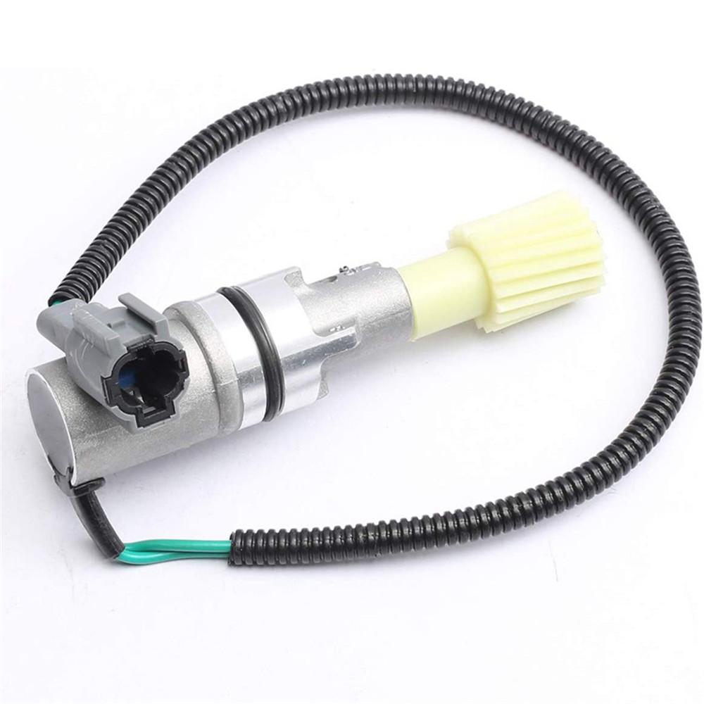 Vehicle Speed Sensor For Nissan Frontier 98-01 Pickup 1995-1997 Pathfinder 94-95