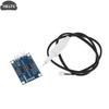 1PCS TDS Sensor Module For Arduino 51/STM32 With DS18B20 Temperature Dissolved Solids Analog Signal Soluble Solid Water Quality