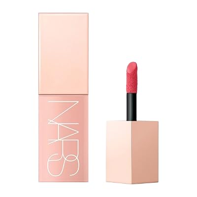 

NARS Afterglow Liquid Blush 7mL Cheek Liquid Cheek (03974, 7ml)
