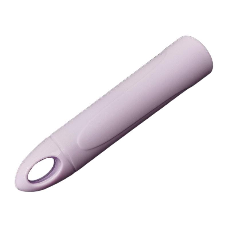 19mm Inner Diameter Handle Cover for Balcony Clothes Fork, Mop, Broomstick