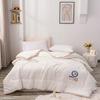 Dohia Andra Australian Wool & Soybean Blend Winter Duvet