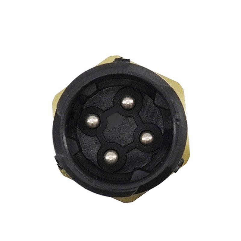 NEW-Pressure Switch Oil Pressure Sensor For Volvo Truck D12 D13 20796744 21746206 20499340 20905373