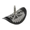 Gripster de jante DRC pour Auto pour jante de 2.50 pouces Neuf