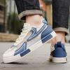 Fashion CYYTL Mens Summer Shoes Sneakers Casual Breathable Outdoor Hiking Tennis Sports Running Luxury Designer Loafers Fashion Platform