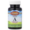 Vitamin A, 7,500 Mcg RAE (25,000 IU), 100 Soft Gels