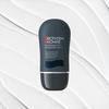 Homme UV Defense City krem z filtrem przeciwsłonecznym 30ml