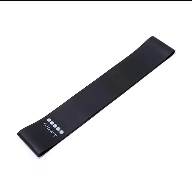 Oeny Fitness Resistance Loop Band