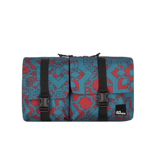Сумка Jack Wolfskin 275180 One Size