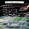 Uchibori Brewing Fruit Vinegar 1L Black and Fruit Vinegar Drinking Vinegar Apple Grape Unsweetened PET Bottle