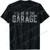 T-shirts e tops – T-Shirts
