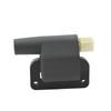 Ignition Coil 33410-80F20 33410-60G10 For Suzuki Wagon