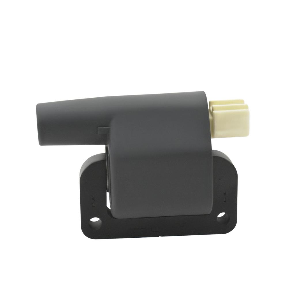 Ignition Coil 33410-80F20 33410-60G10 For Suzuki Wagon