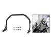 GPS Mount Phone Navigation Handlebar Bracket for BMW R1200GS R1250GS