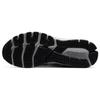 Asics GT-1000 10 Running Shoes 'Grey Silver' Men's 1011B836-020