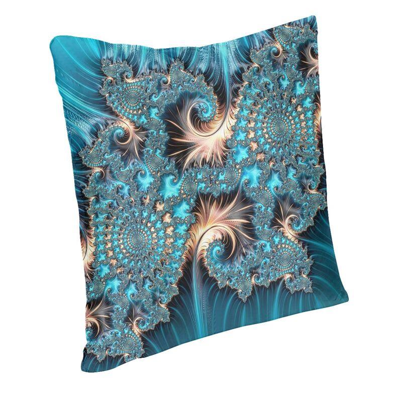 Helga Pataki Anime Animation Hey Arnold Cushion Cover Double Side Print Throw Pillow Case for Living Room Pillowcase Home Decor