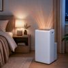 Climatiseur Mobile - 12000 Btu - Wi-fi - Froid Et Chaud