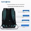 Samsonite Business Laptop Backpack