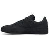 Adidas Y-3 Gazelle 'Triple Black' IE3239