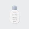 Promlee Vegan EGF Cica Water Sun Ampoule 56ml Hydrating Sunscreen UV Protection