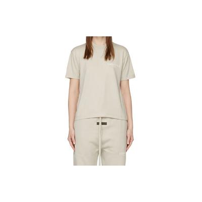 Oberteile – T-Shirts