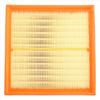 DT08 Air Filter Air Conditioning Filter Element Internal Air Filter Element 21758906 8143691 for Volvo FH FM Truck