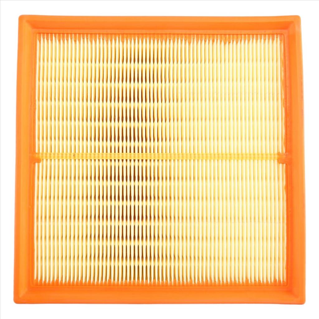 DT08 Air Filter Air Conditioning Filter Element Internal Air Filter Element 21758906 8143691 for Volvo FH FM Truck