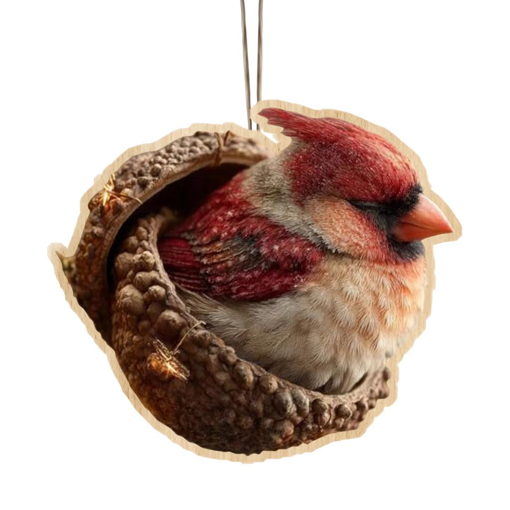 Weihnachtsdekoration Anhänger Weihnachtsbaum Tag Thema Party Handwerk Ornament