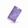 Shockproof Protective Cover Anti-Scratch Portable Cover for XTEINK X4Pro E-Reader Protection