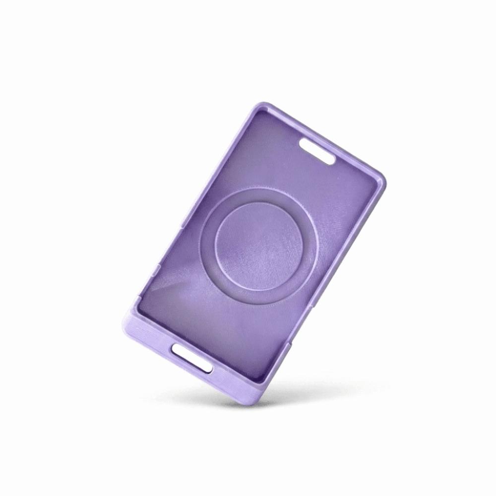 Shockproof Protective Cover Anti-Scratch Portable Cover for XTEINK X4Pro E-Reader Protection