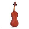 STENTOR Violin Set Japanese SV-120 1/8 [Reliable Manufacturer]