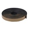 3 Meters Sealing Strip Car Decor Decoration Rubber Set