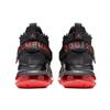 Air Jordan Proto Max 720 'Bred' Men's BQ6623-006
