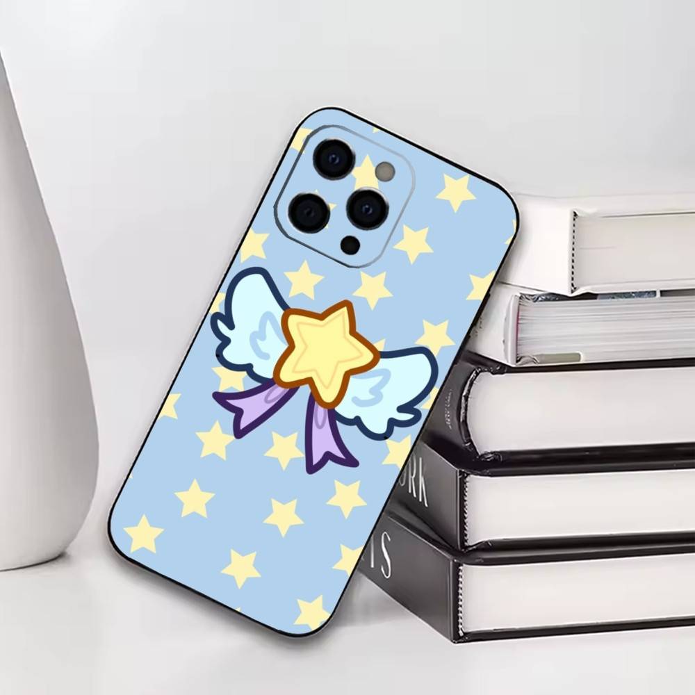 Chicken J-Joe Surf Phone Case For iPhone17,16,15,14,13,12,11 Plus,Pro Others Soft Black Cover iPhone17PRO