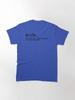 Depeche Mode - Devotee Classic T-Shirt