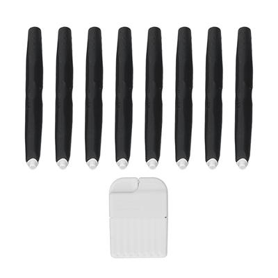 Sound Aid Wax Guard Filter Wax Dustproof Easy To Install Guard Filters Cleaning Tool for Resound