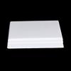 Dental Lab 24 Slot Plastic Palette Watering Plate Mixing Plate Mixing Tool
