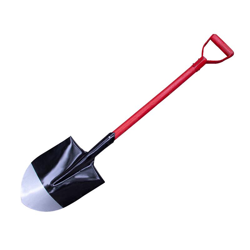 Penglian Professional Emergency & Firefighting Tools