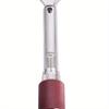 1 PC Industrial Grade 1/4 Mini Bicycle 2-15Nm Torque Wrench Set Torque Measurement Tool Set