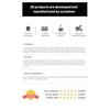 IP67 Survey GNSS Multiband Antenna GPS Geodetic Antenna L1 L2 L5 G2 B5 High Gain GNSS Survey GPS Antenna