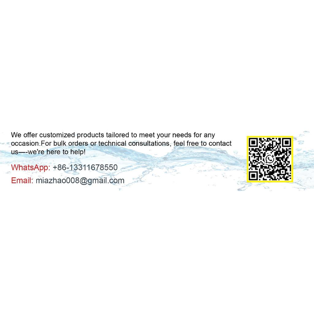 23A RV Mini Diaphragm Pump DC 12V 24V Self Priming Water Pump RV Fresh Water Pressure Pump On Demand