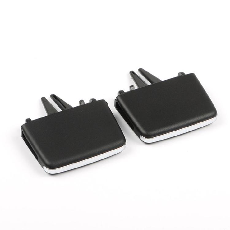 Wind Direction Plectrum Car Air Conditioning Piece for E90 E91 E92 E93