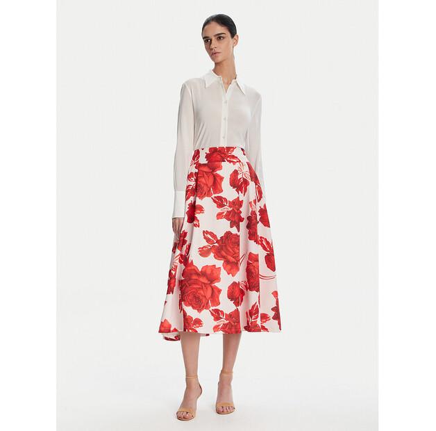 Юбка миди Artigli ACGO002398 325