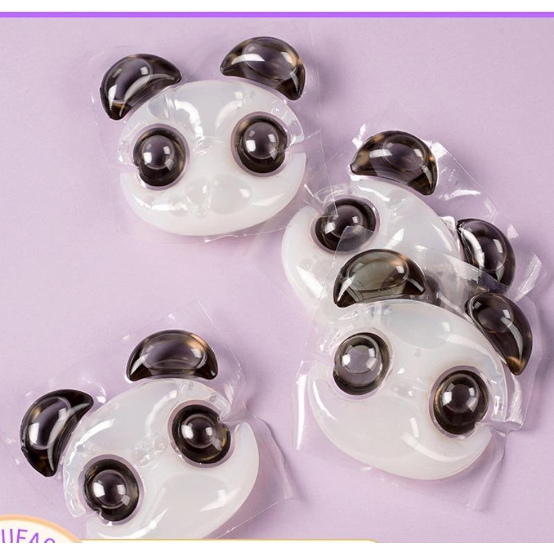 Tvättpärlor för sterilisering, kvalsterborttagning, långvarig doftretention, starkt fläckborttagning och smidigt tvättmedel