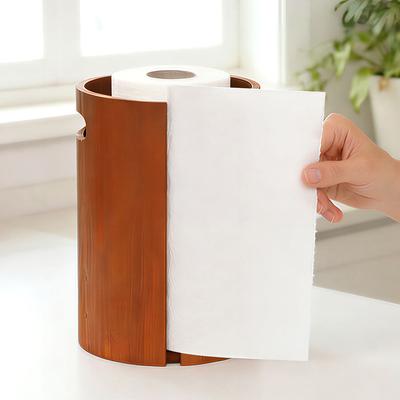 Accesorios de cocina – Almacenamiento en la cocina