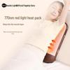 Breo Back5 Waist and Back Massage Cushion CN plug (adapter included)