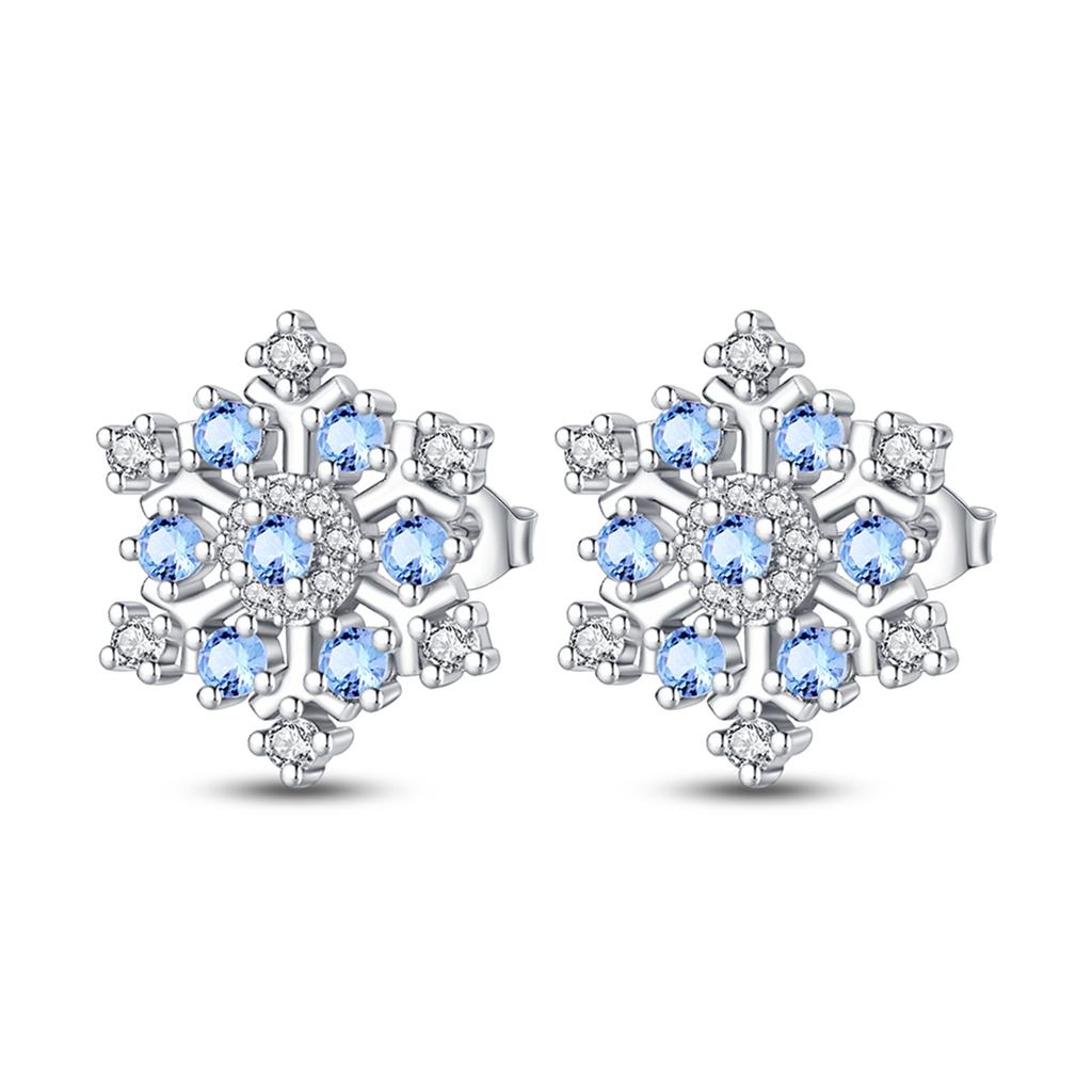 Copper Plated Woman Hoop Earring Original Pendientes Luxury Jewelry Gift