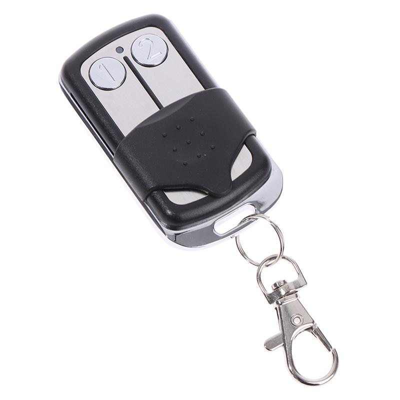 Smc5326 Smc5326-P 5326 330Mhz DIP Přepínač Automatická Brána 330Mhz Dálkové Ovládání