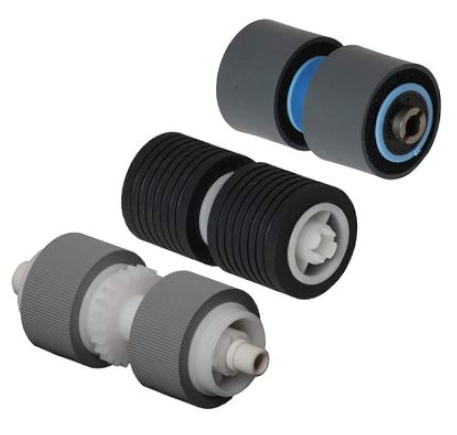 

Набір змінних роликів для DR-G2140/G2110