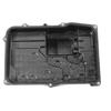 A57E-04752951AA Transmission Oil Pan Auto Parts For Jeep Liberty