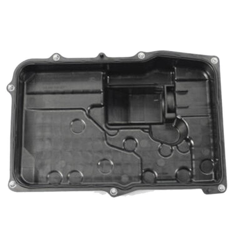 A57E-04752951AA Transmission Oil Pan Auto Parts For Jeep Liberty